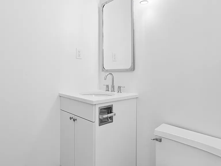 80 Madison Ave #PHC — Photo 17