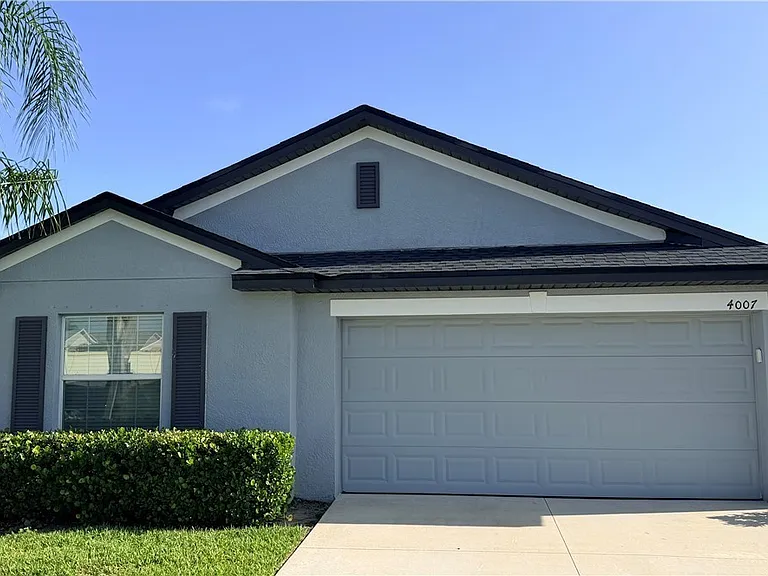 4007 San Clemente Ct — Photo 1