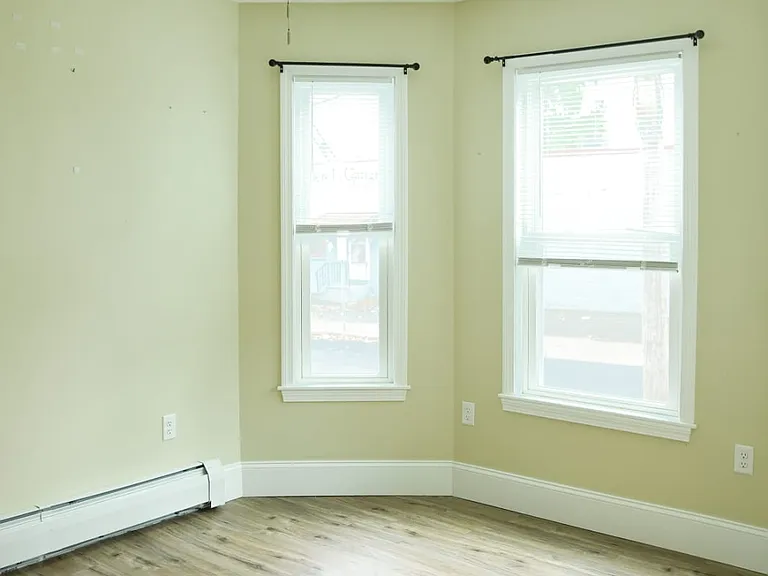 20 Kensington Ave #20 — Photo 5