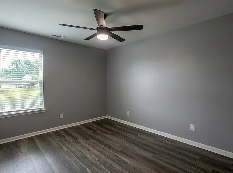 35 Pacolet Ln — Photo 17