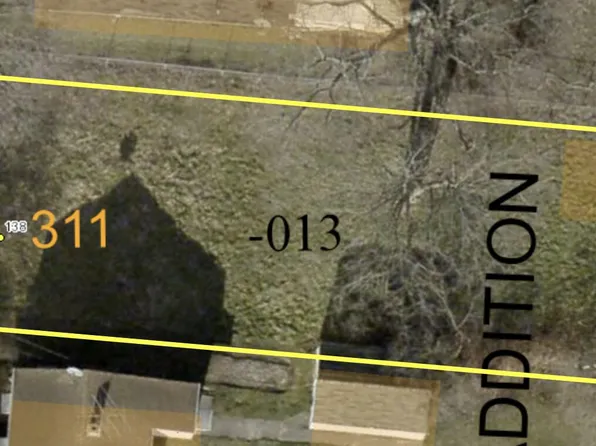 138 Lawnview Ave, Springfield, OH 45505