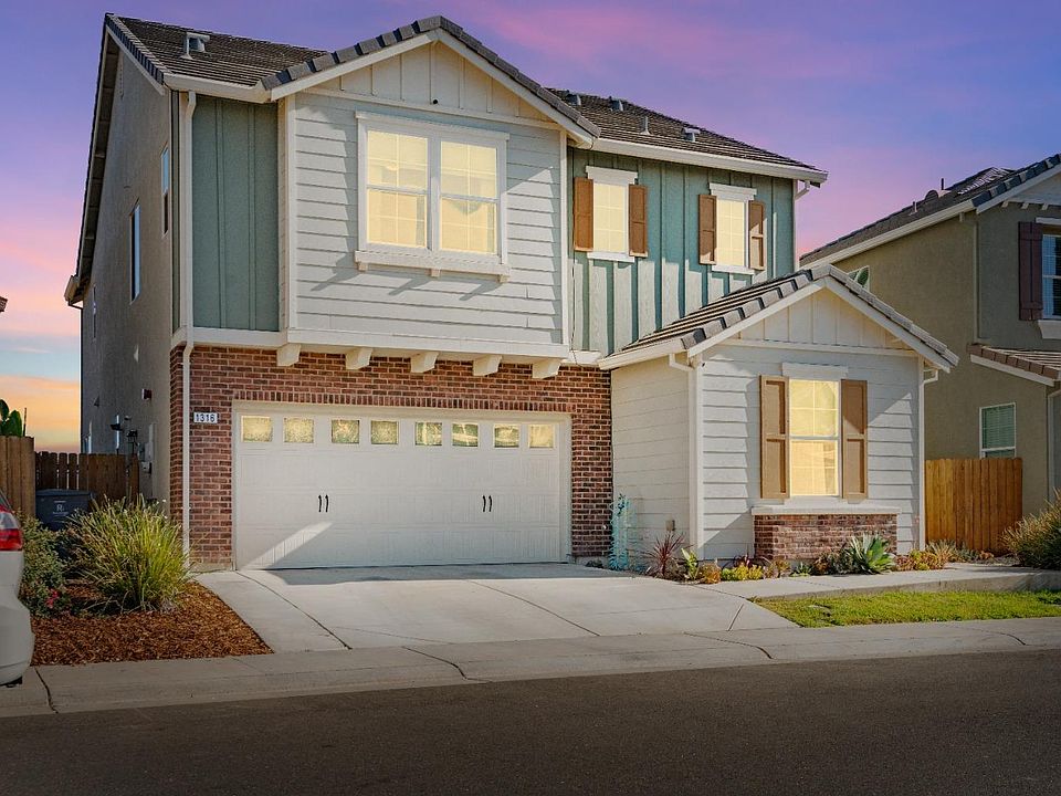 1st image of 1316 Orchid Dr