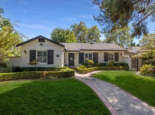 2525 21st St, Bakersfield, CA 93301