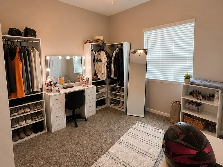 12797 Col Charles Branson Dr — Photo 3