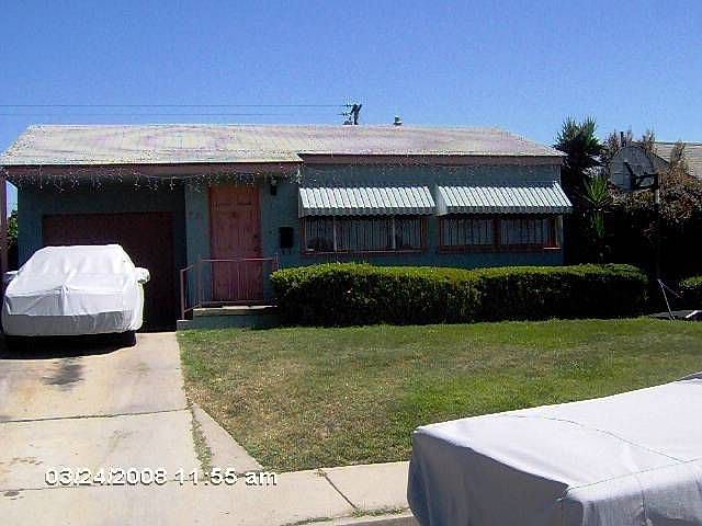 2nd image of 421 S 35th St