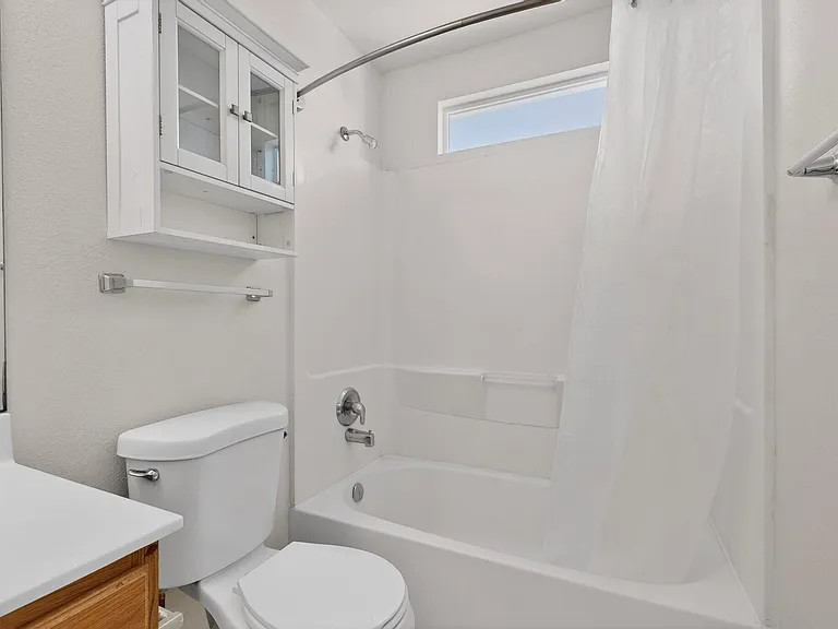 3305 Tin Cup Rd NE — Photo 22