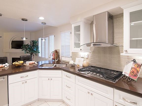 5th image of 2801 Sepulveda Blvd Unit 120