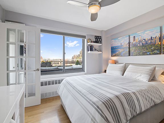 4th image of 175 W 12th St APT 17G