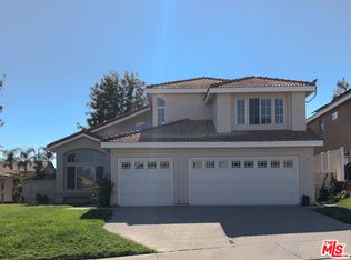 23721 Ballestros Rd, Murrieta, CA 92562