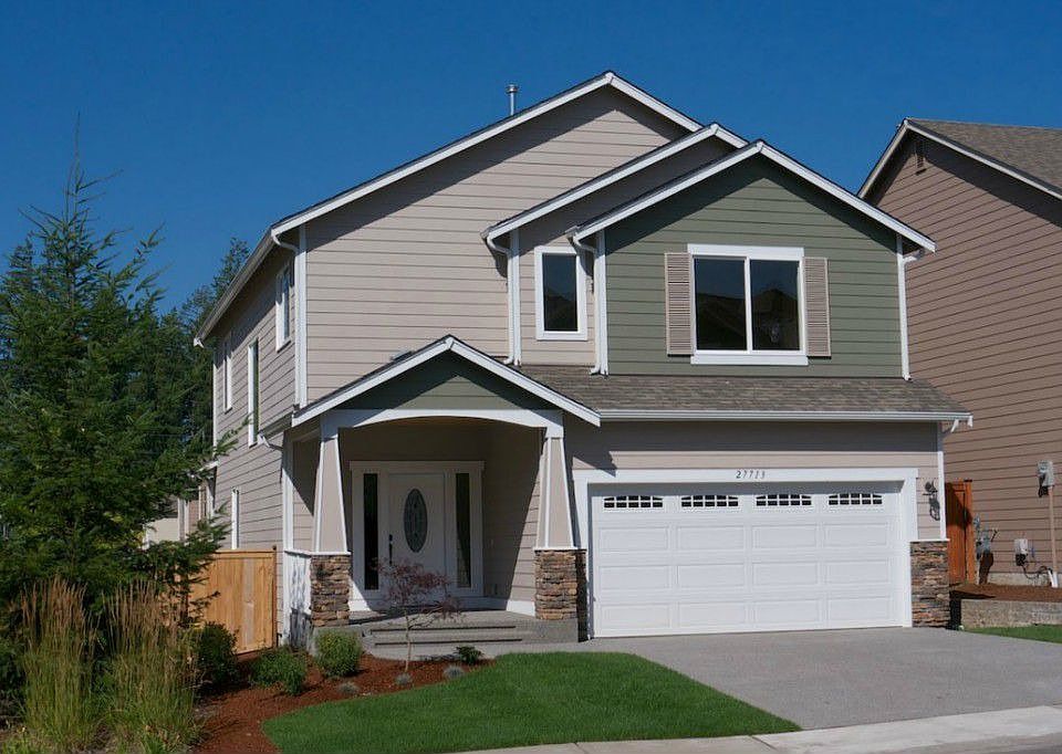 1st image of 27136 105th Ave SE