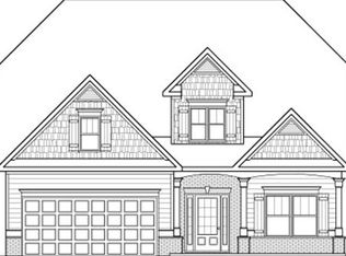 1106 Merlot Ct, Moore, SC 29369