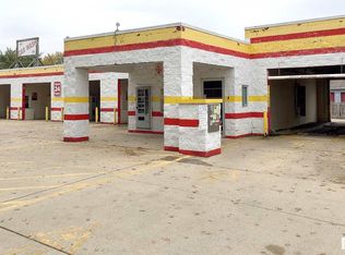 3001 E Sangamon Ave, Springfield, IL 62702