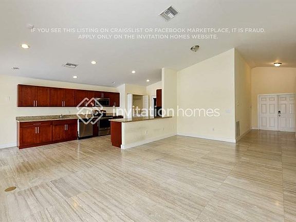 4th image of 1364 NW 144th Ave