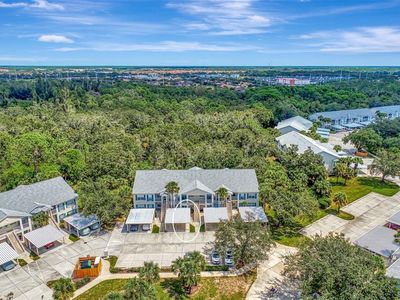 310 Lynbrook Cir Unit 102, Venice, FL, 34292