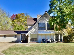 100 Hillsboro, Helena, AR 72342