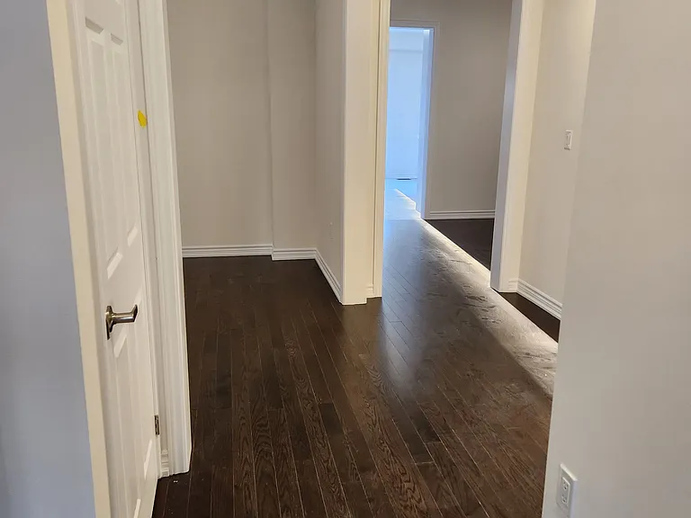 338 Fleetwood Dr — Photo 4