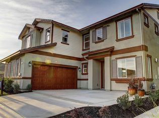 4729 Branding Iron Dr, Fairfield, CA 94534