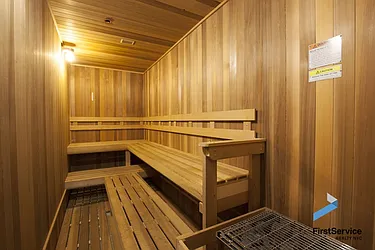 Rented by FirstService Realty (legacy)