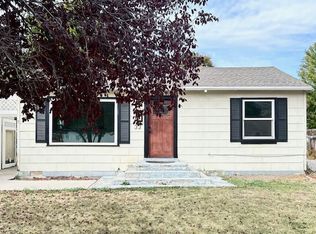 33 N 1000th St E, Orem, UT 84097