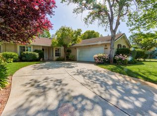 2053 Imelda Ct, Redding, CA 96001