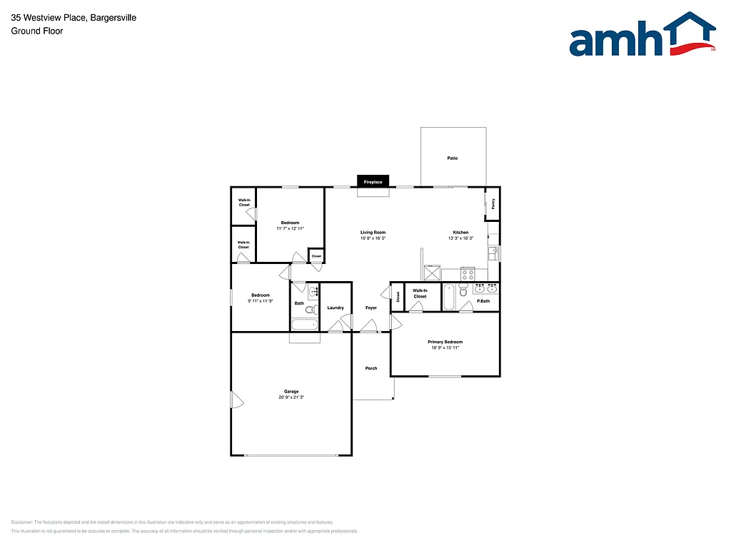 Property photo 2