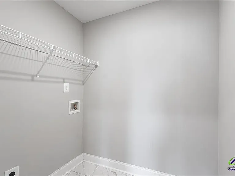 100 Sig Ct — Photo 11