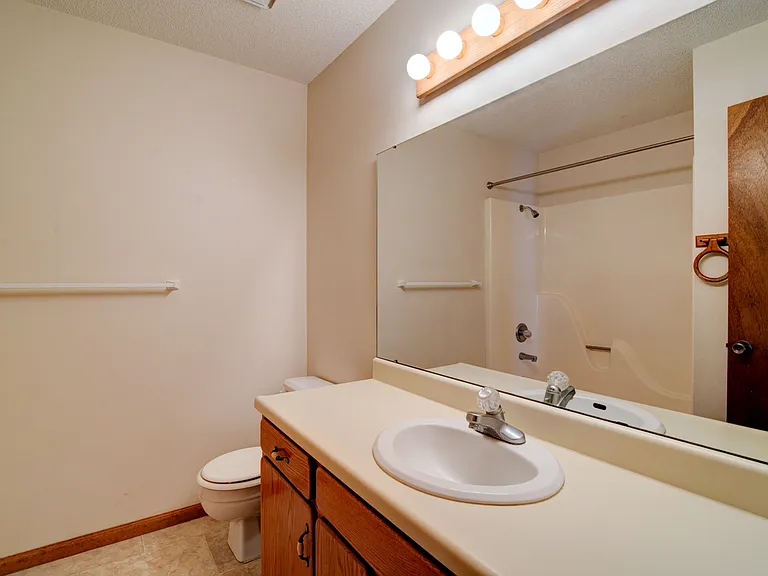 302 Appaloosa Trl — Photo 7