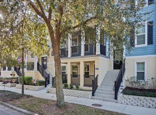 1145 Orange Ave, Winter Springs, FL 32708