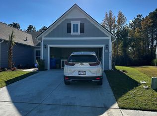 5879 Cremona Dr LOT 65, Myrtle Beach, SC 29577