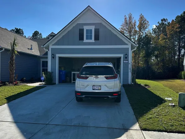 5879 Cremona Dr. Phase 11 Lot 65, Myrtle Beach, SC 29577