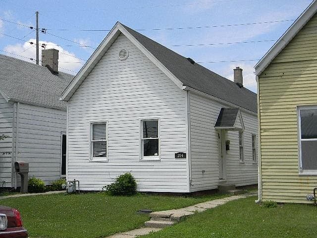 1st image of 204 E Tennessee St