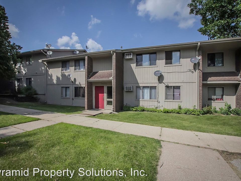 2nd image of 2516 Perry Park Ave APT 103
