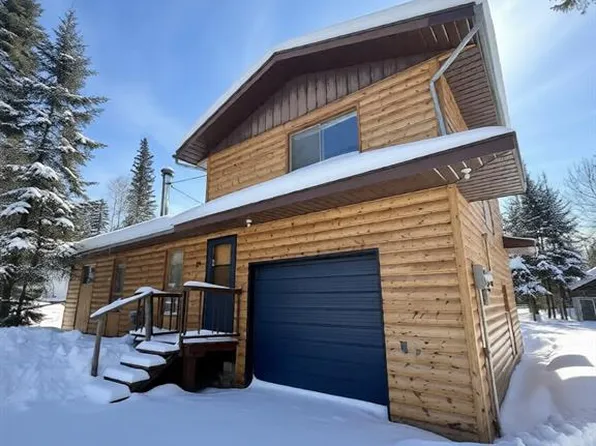 24 Walter STREET, Candle Lake, SK S0J 3E0