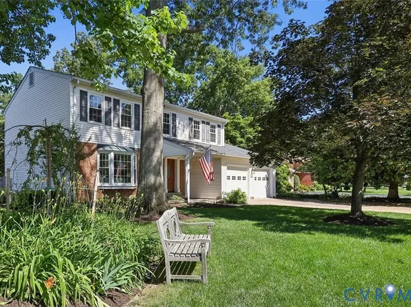 6024 Mayfair Ln, Alexandria, VA 22310
