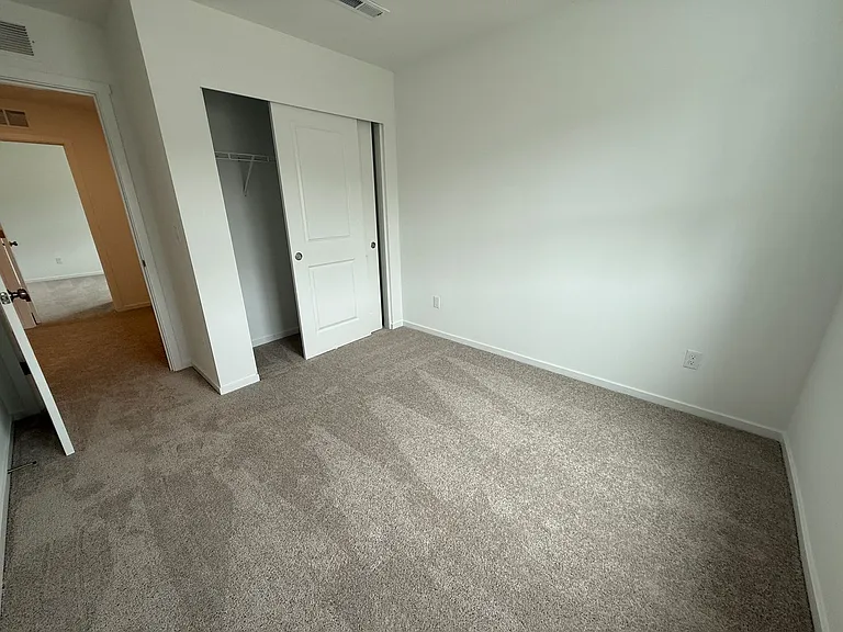 51783 Jubilee Pine Dr — Photo 5