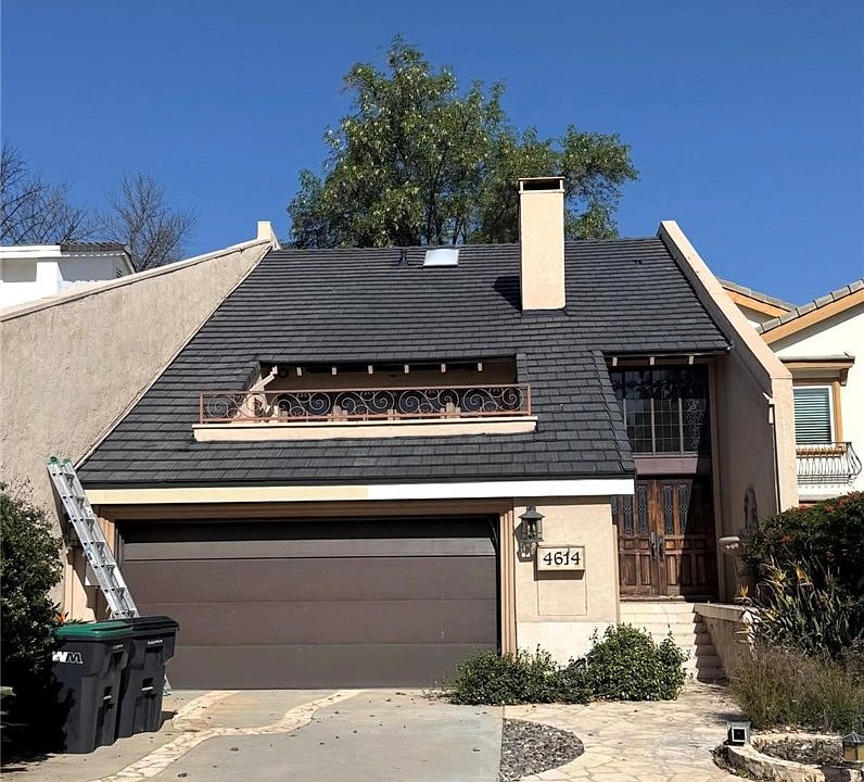 1st image of 4614 Park Mirasol