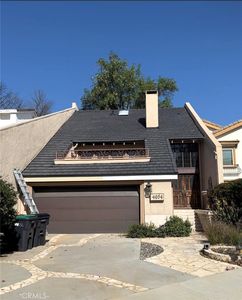 4614 Park Mirasol, Calabasas, CA, 91302