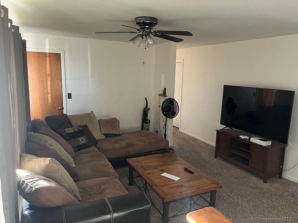 3410 Green Ct, Cheyenne, WY 82009 Zillow