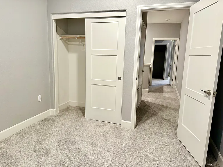326 Agustin Narvaez St #1 — Photo 15