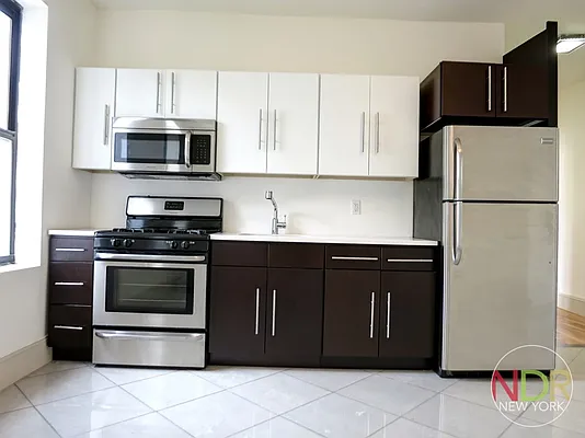 Rented by Next Door Realty NYC | media 18