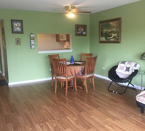 2nd image of 1185 N Sterling Ave Unit 201
