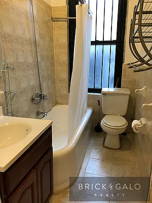 Rented by BRICK & GALO REALTY CORP | media 14