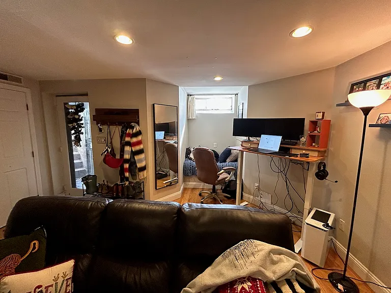 41 Warren Ave #G — Photo 3