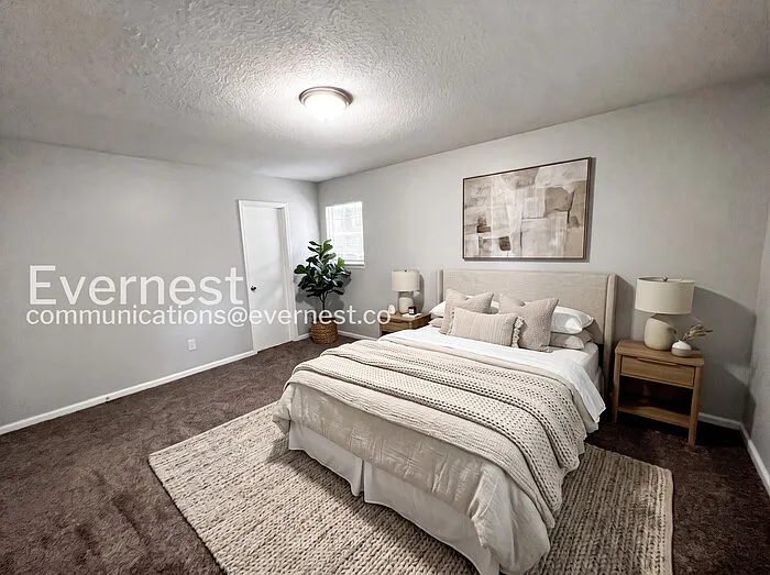 5536 Cheryl Dr — Photo 16