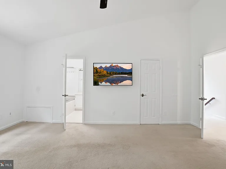 12327 Sour Cherry Way — Photo 16