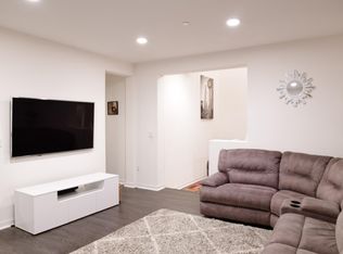 1052 Bigleaf Pl UNIT 108, San Jose, CA 95131
