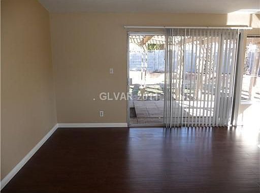 4th image of 1864 Whippletree Ave