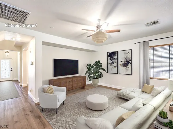 185 Plumpjack Ave, Henderson, NV 89002
