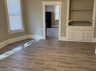 2438 W Maple St #2, Milwaukee, WI 53204