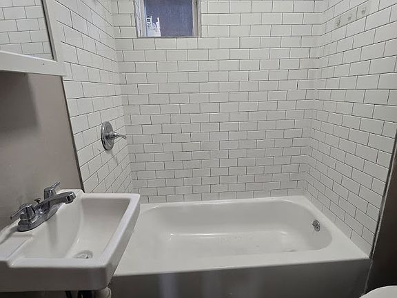 3rd image of 428 River St #1A
